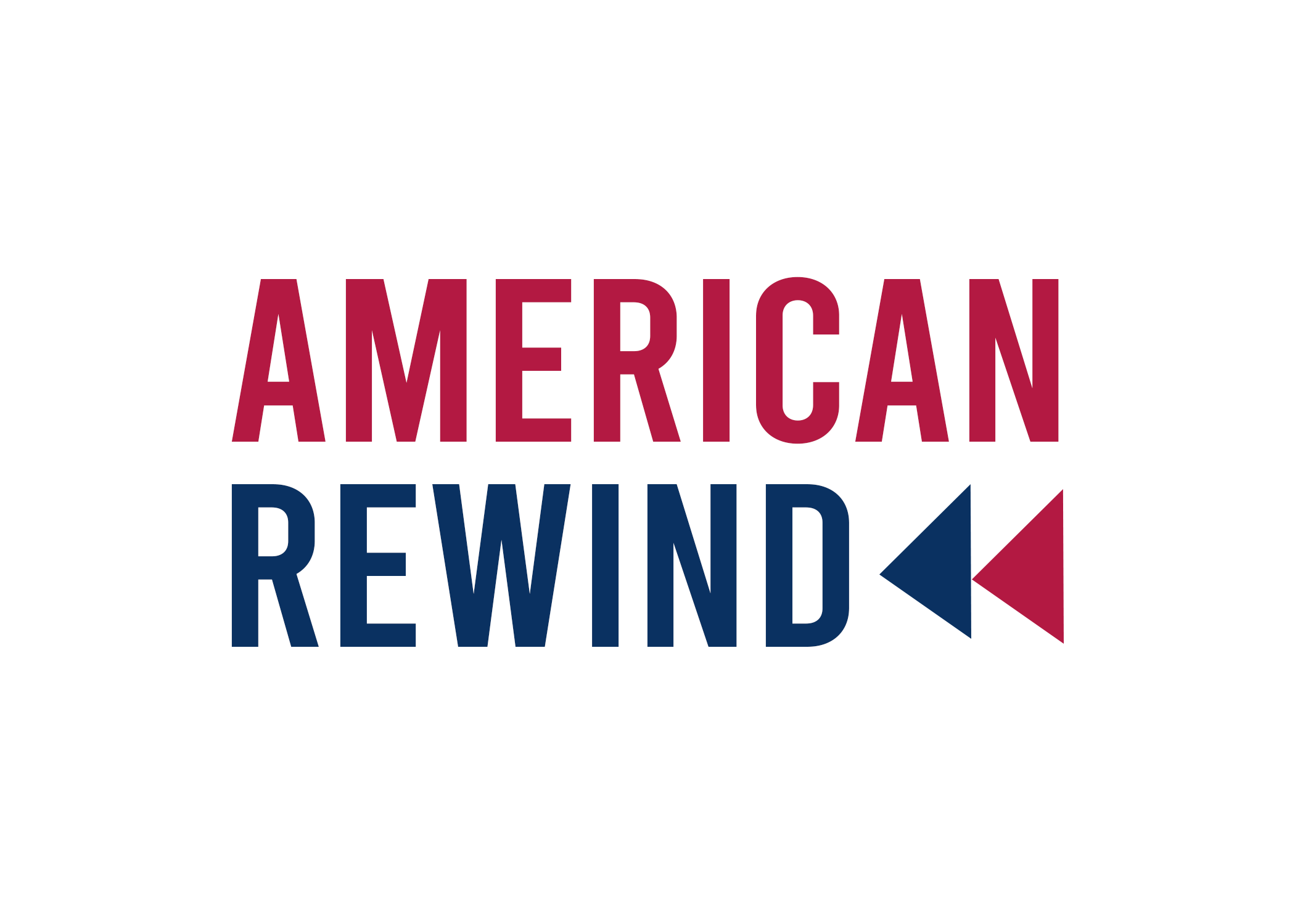 americanrewind.net