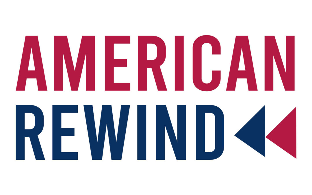 Eisenhower’s Highway Act: Changing America Forever